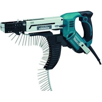 Makita 6844