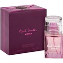 Paul Smith parfumovaná voda dámska 50 ml