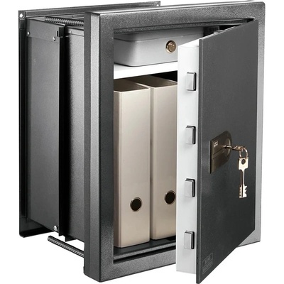 Burg Wächter KARAT 616 K