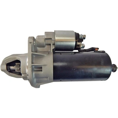 Startér HELLA 8EA 011 611-161 (8EA011611161)