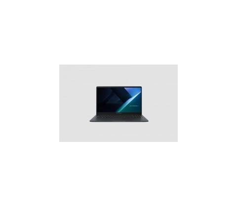 Asus B1503CVA-S70656X