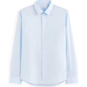 Celio Светлосиня мъжка риза Celio Masantalrg Celio | Sin | МЪЖЕ | M