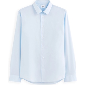 Celio Светлосиня мъжка риза Celio Masantalrg Celio | Sin | МЪЖЕ | M
