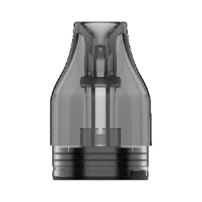 Vaporesso VECO GO Pod cartridge 4 ml 0,8 ohm