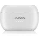 Niceboy Niceboy Podsie 5 PRO