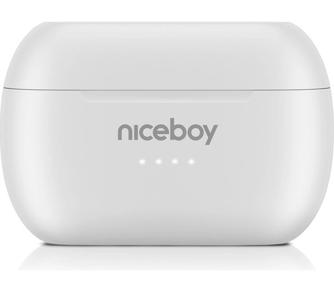Niceboy Niceboy Podsie 5 PRO