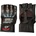 ARMAGEDDON MMA Gloves / ММА Ръкавици S/M