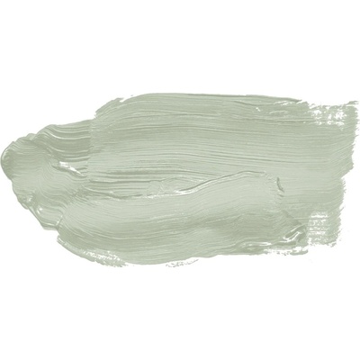 A.S. Création The Color Kitchen 5 l Lovely Lime zelená
