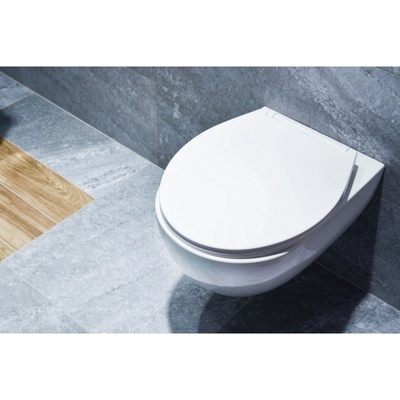 Hopa SWING KD02181218