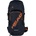 HEAD CORBIN 45