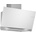 Bosch DWK91LT20