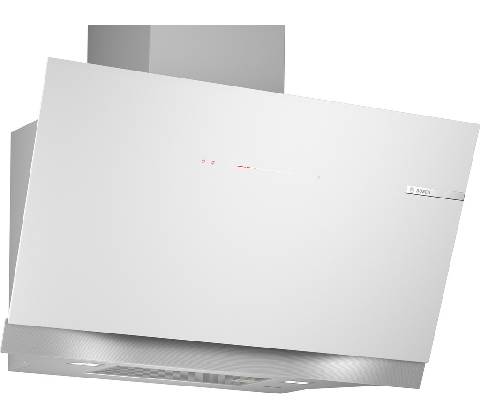 Bosch DWK91LT20