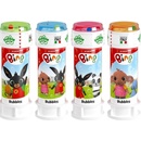 Dulcop bublif Bublifuk Bing 60 ml