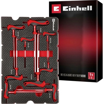 Einhell 370526
