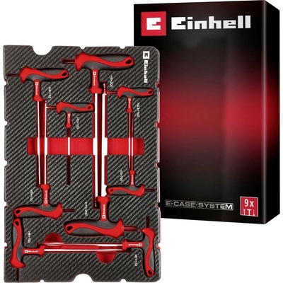 Einhell 370526