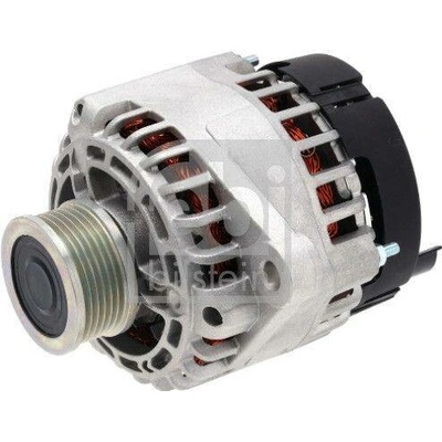 Generátor FEBI BILSTEIN 101536