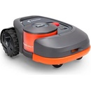 Image 1 of Segway Navimow H500E