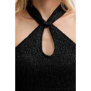 GUESS Рокля CYNTHIA (W5YK48.Z37G0) - answear - 249,90 лв