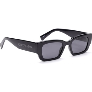 eyerim collection Vega C2 S Oktagon (Vega C2 S Oktagon) Слънчеви очила