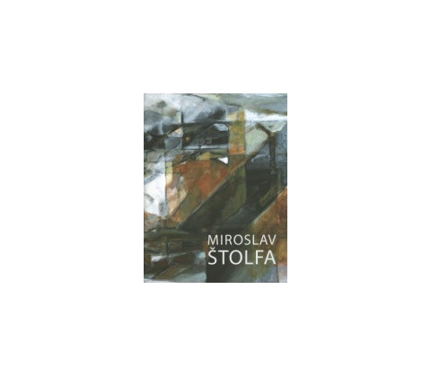Miroslav Štolfa