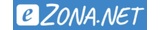 Logo eZona.net