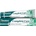 Himalaya Gum Expert Паста за зъби Complete Care, 75 ml