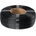 Spectrum ReFill PET-G Premium Deep Black - 1, 75 mm / 1000 g (81353)