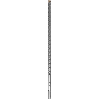 Milwaukee 4932498898