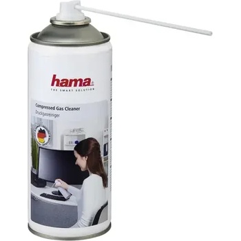 Image 1 of Hama Сгъстен Въздух hama 84417, 400мл (hama-84417)
