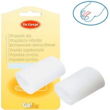 Dr.Grepl Gel-line chránič prstů a kloubů