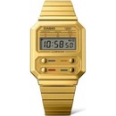 Casio A100WEG-9A