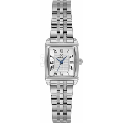Daniel Klein DK14115-1