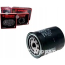 Nipparts J1311011 Olejový filter