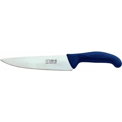 KDS nôž porcovací2642čepel 20 cm 114066