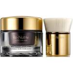 Estée Lauder Re-Nutriv Ultimate Diamond Revitalizing Mask Noir стягаща и подхранваща маска за лице унисекс 50 гр