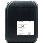 3D-basics TPM Wash Solvent - 20 л (320025)