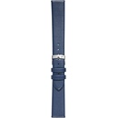 Remienky k hodinkám Morellato Micra Evoque EC Výmenný Easy Click A01X5200875062CR18