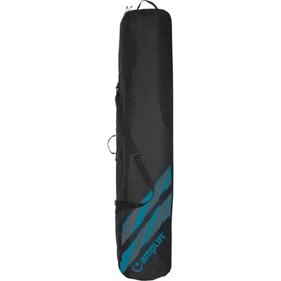 Amplifi Transfer Bag 25/26
