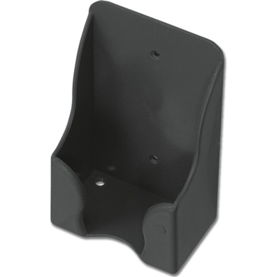 Waldhausen Plastový držiak na soľ pre koňa