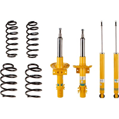 Bilstein Podvozková sada B12 Pro Kit 46-184450