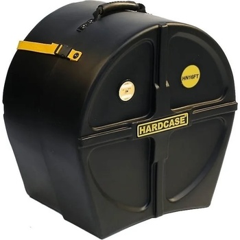 Image 1 of Hardcase HN16FT Куфар за барабани (HN16FT)