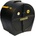 Hardcase HN16FT Куфар за барабани (HN16FT)