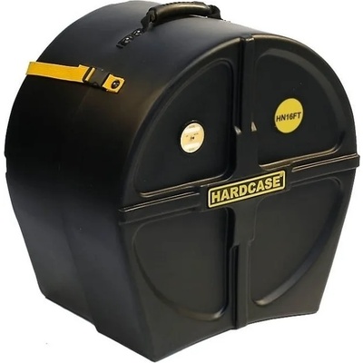 Hardcase HN16FT Куфар за барабани (HN16FT)