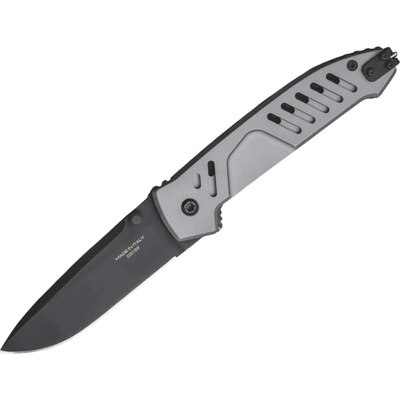 Extrema Ratio MF1 EVO D Tactical Gray