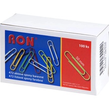 Ron 472