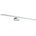 Luxera 70201