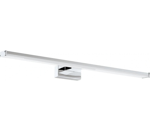 Luxera 70201