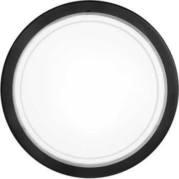 Image 1 of EGLO PLANET 83159