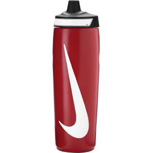 Nike 25 100.7666. 692.24 червена трапезария 7700011004 (7700011004)