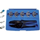 BGS Technic 1410